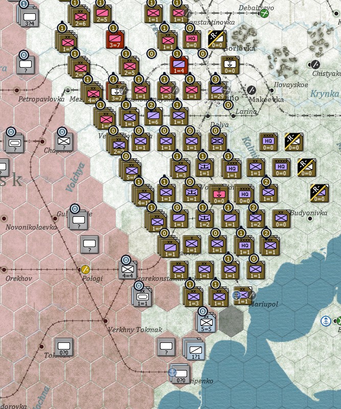 T37E S2.jpg