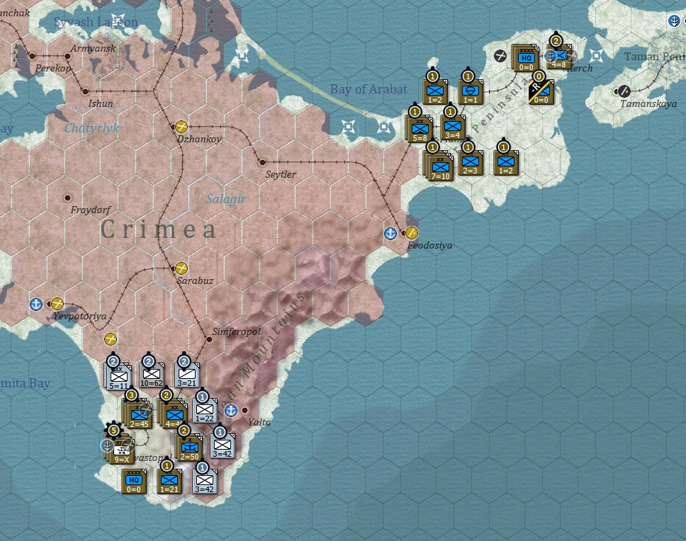 T37E S3.jpg