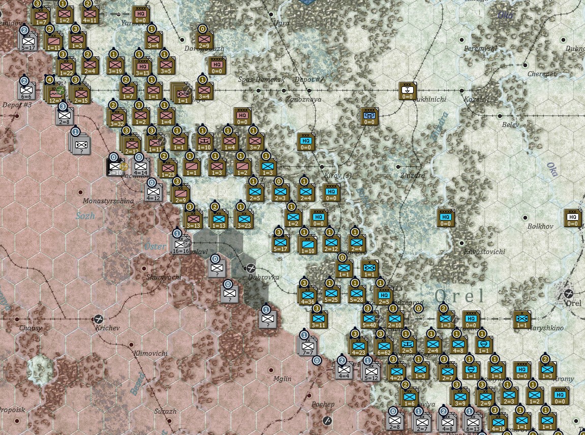 T38E C1.jpg