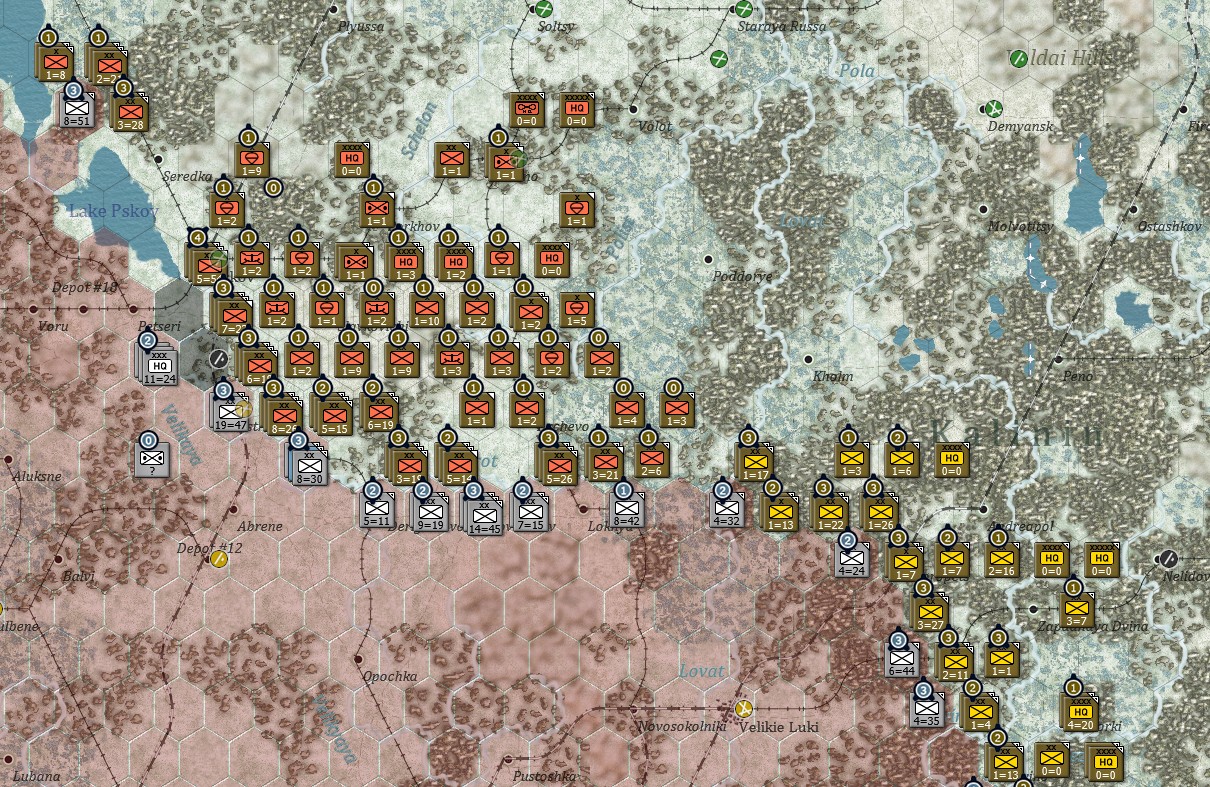 T38E N1.jpg
