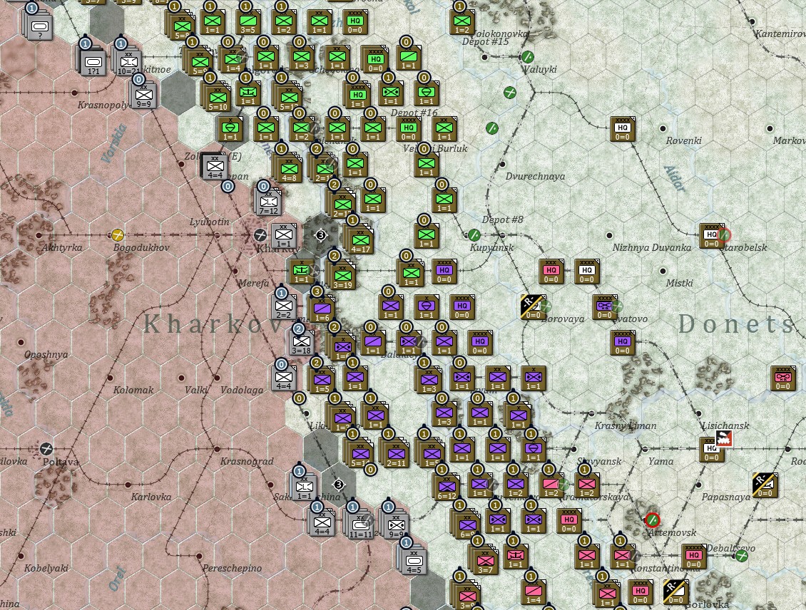 T38E S1.jpg