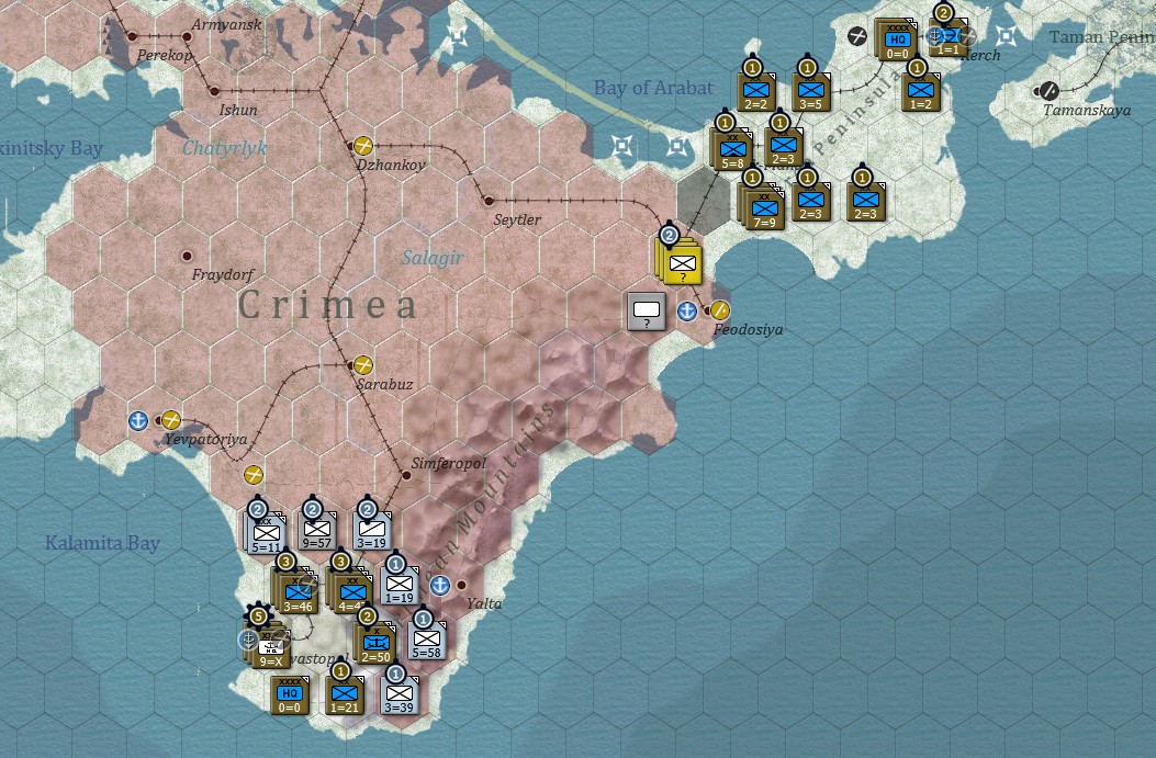 T38E S3.jpg