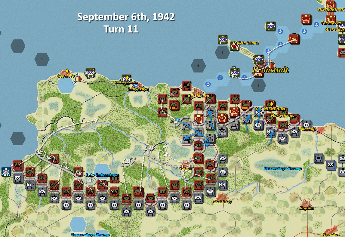 Turn11Oran.jpg