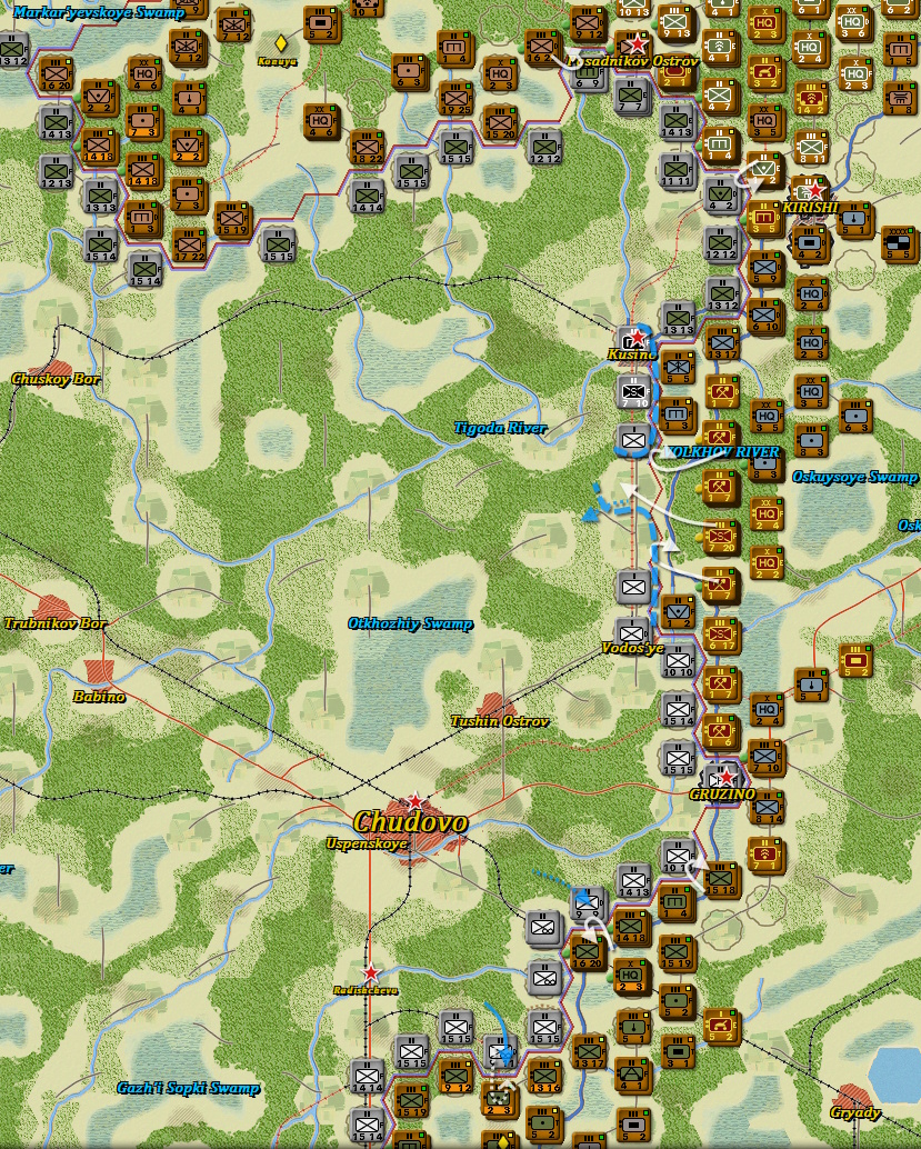 Turn11Chud.jpg