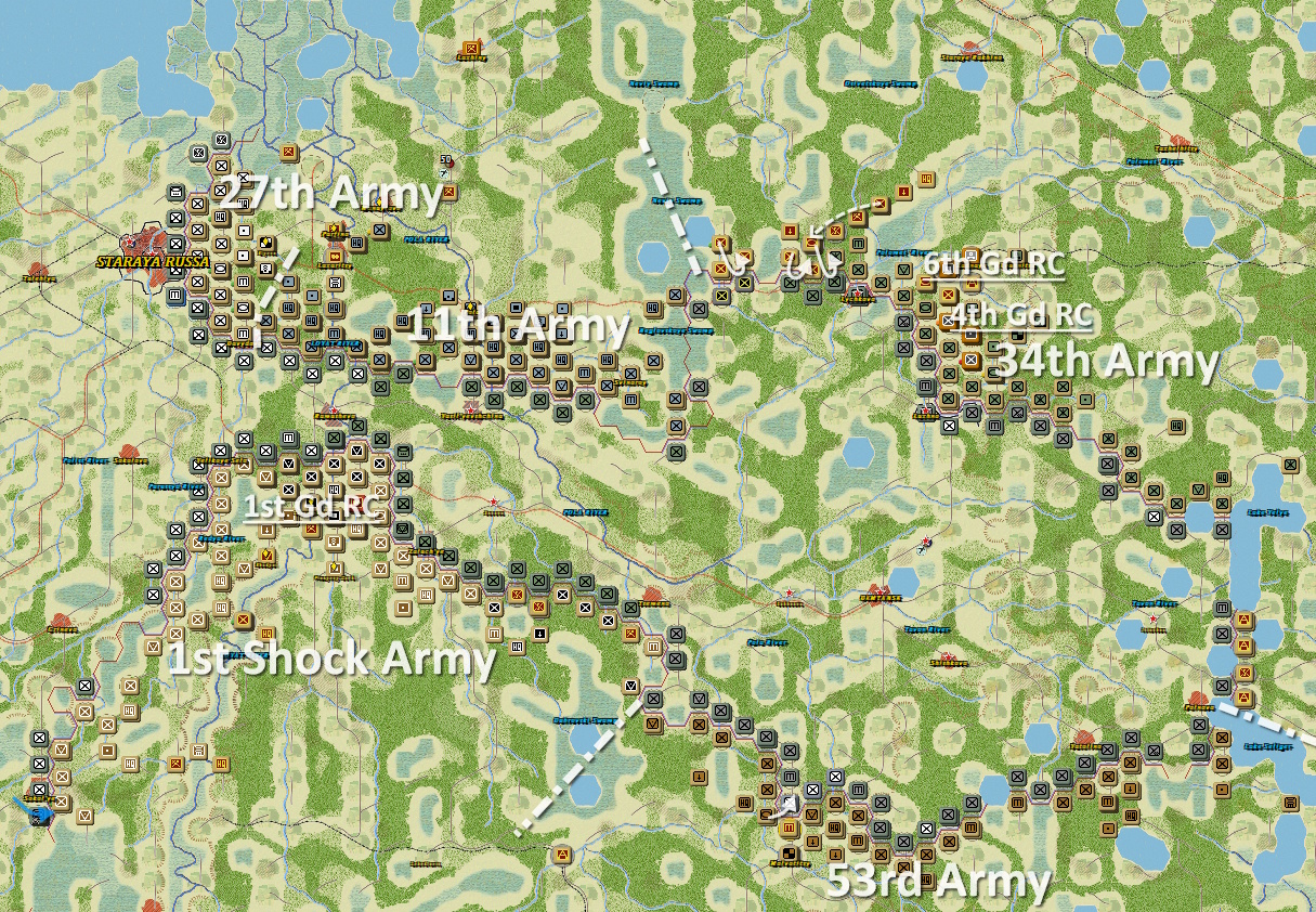 Turn11Dem.jpg