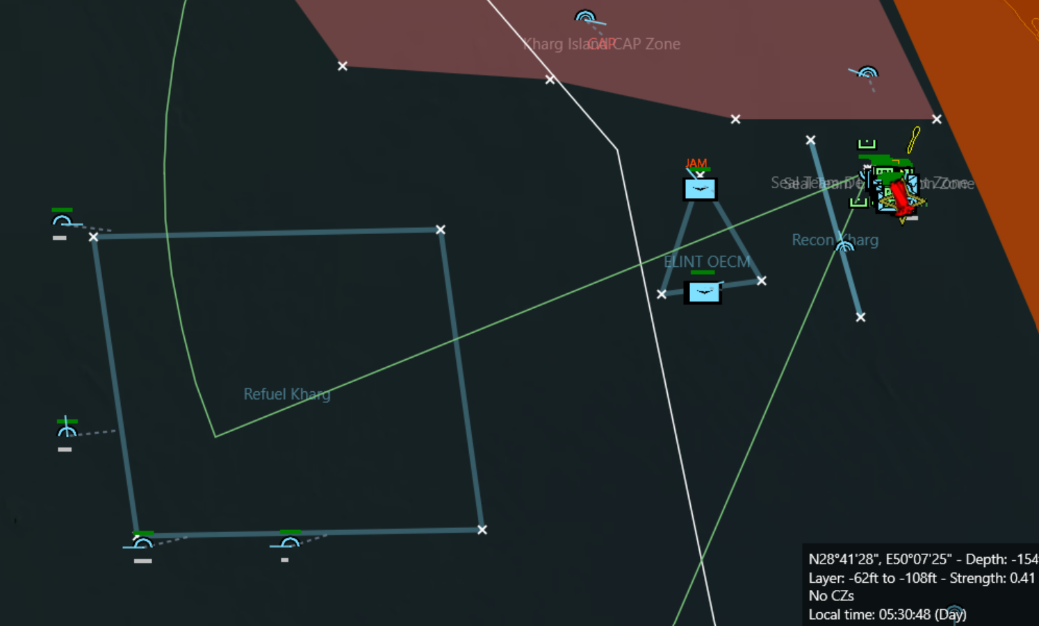 Screenshot 2026-07-03 000020.png