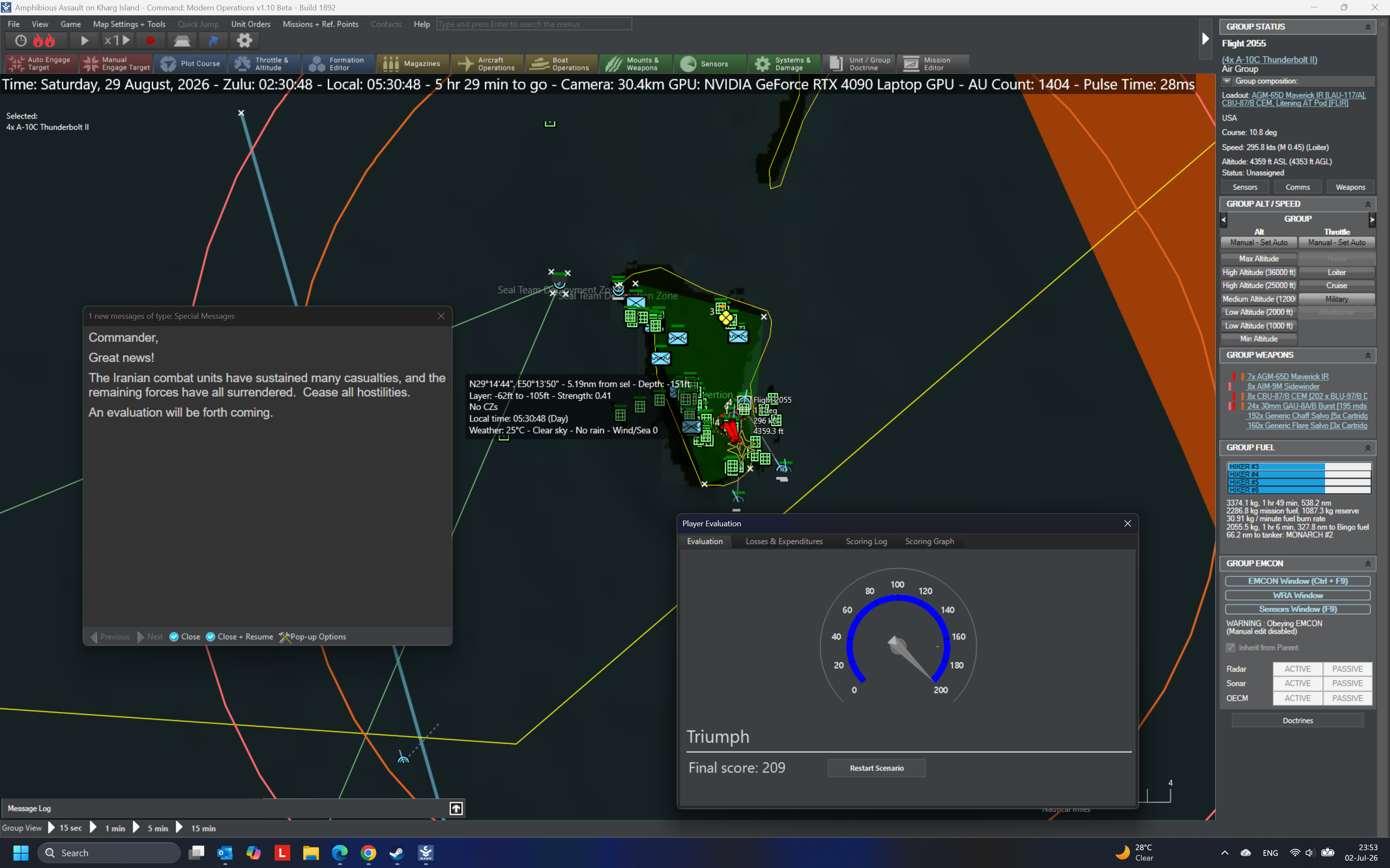 Screenshot 2026-07-02 235404.png