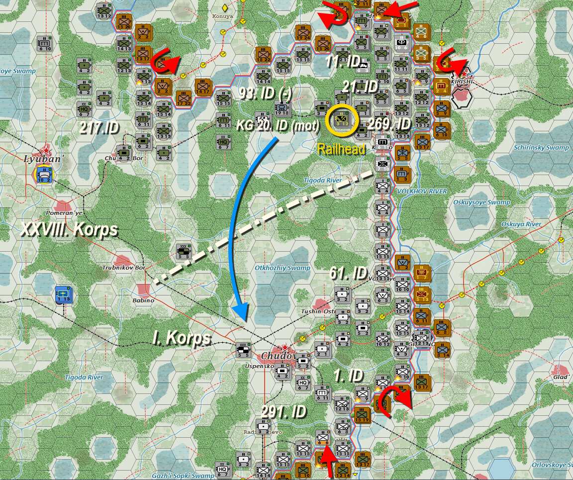 Kirishi_Chudovno t09 start.png