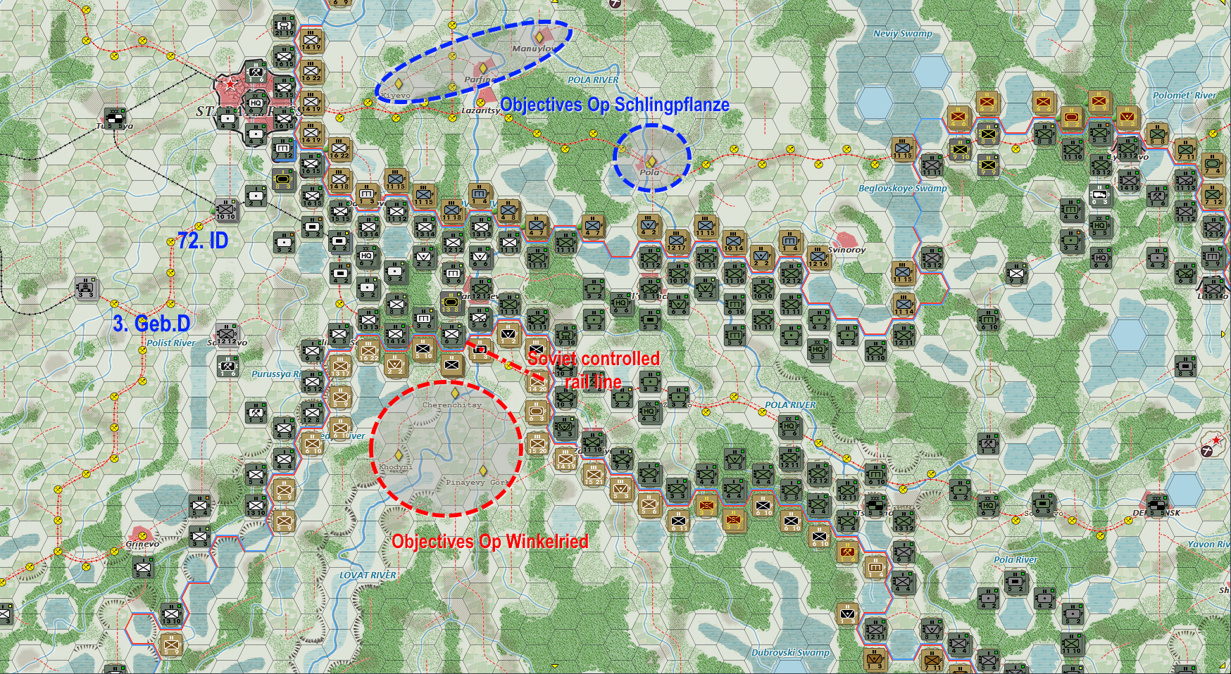 ramushevo_demjansk eot11.png