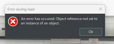 Screenshot 2026-07-02 183213.png