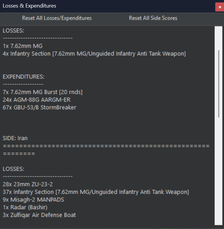 Screenshot 2026-07-03 015556.png