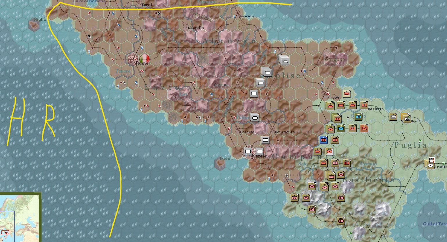 Screenshot 2026-07-02 210347.jpg
