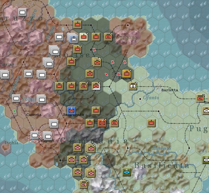 Screenshot 2026-07-02 222806.jpg