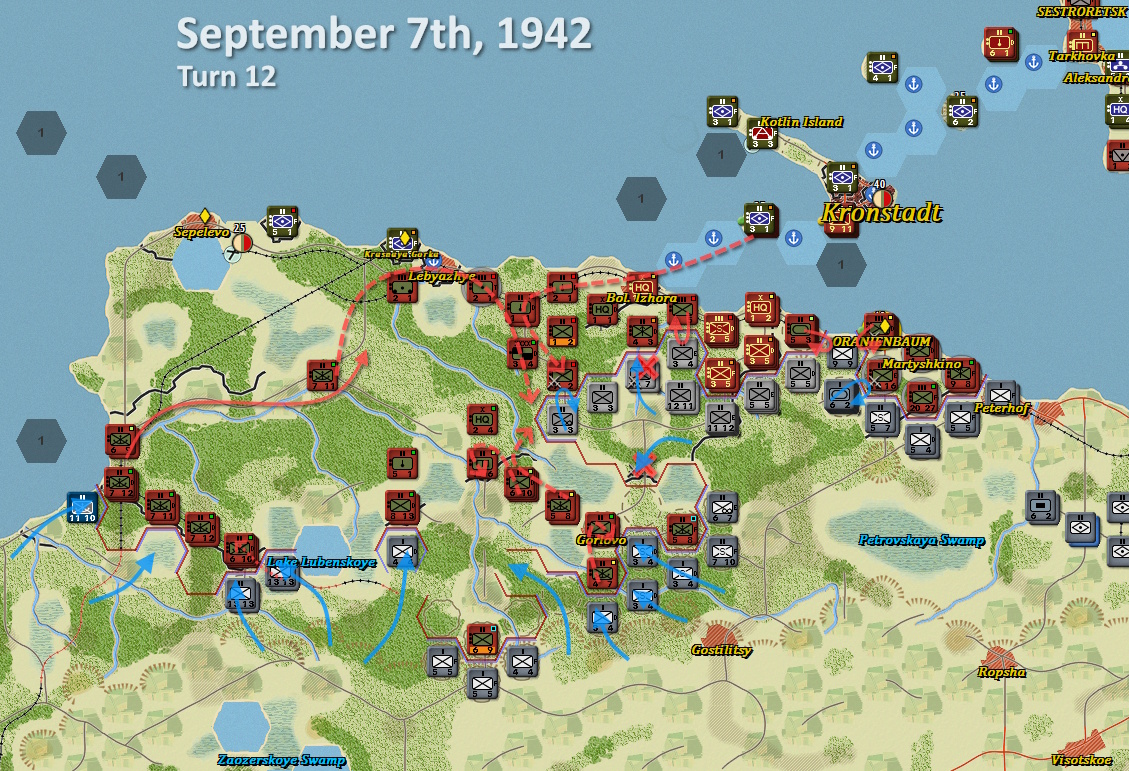 Turn12Oran.jpg