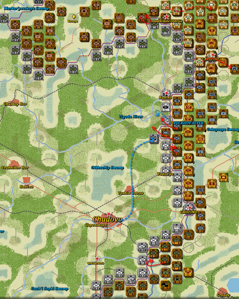 Turn12Chud.jpg