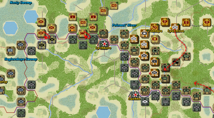 Turn12Dem.jpg