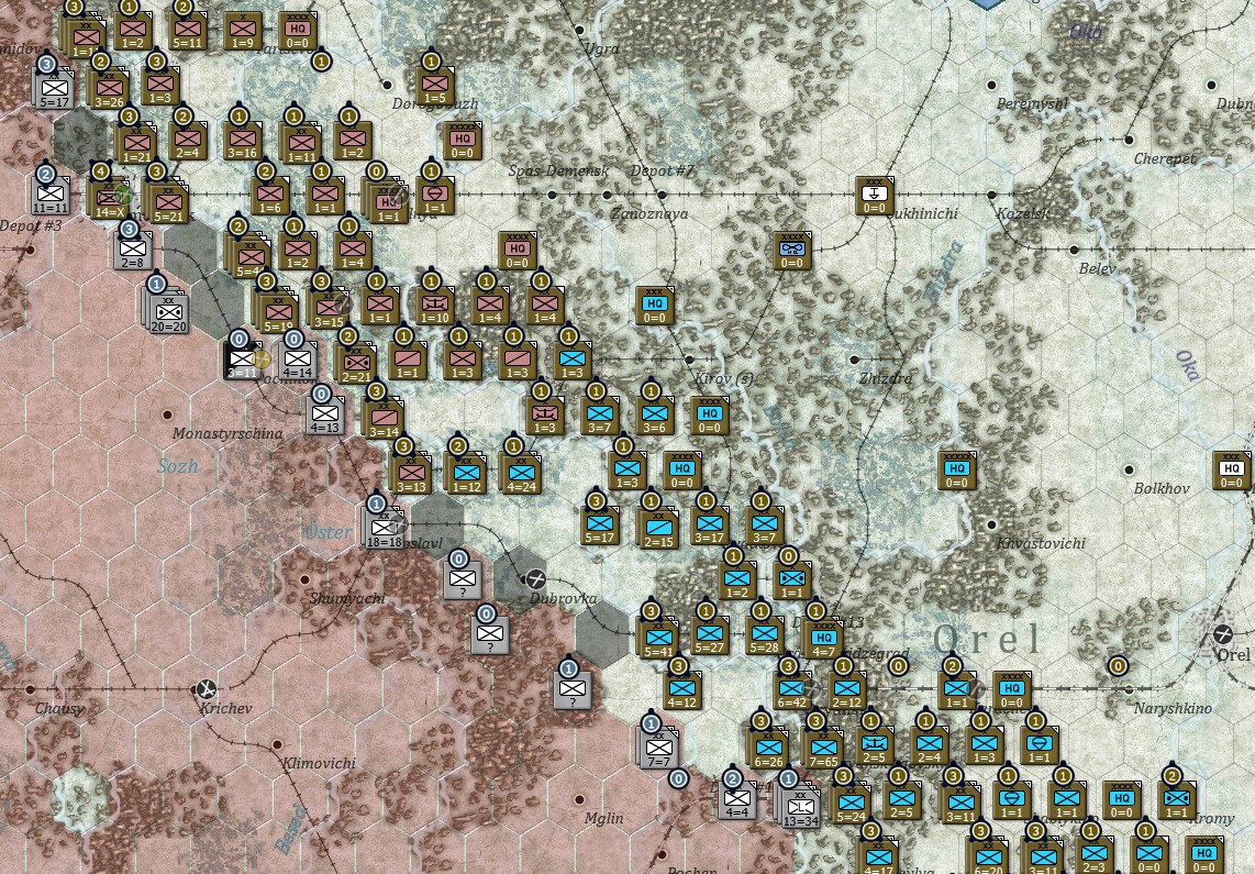 T39E C1.jpg