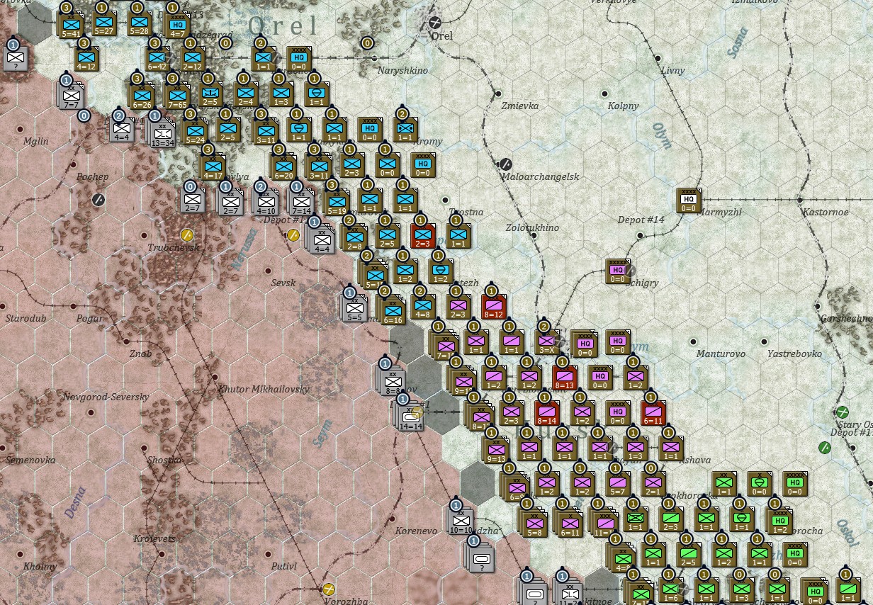 T39E C2.jpg