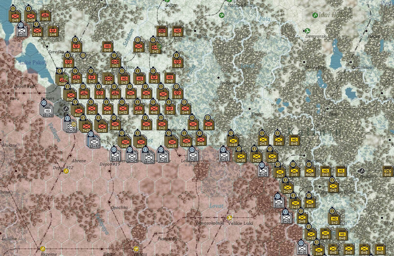T39E N1.jpg