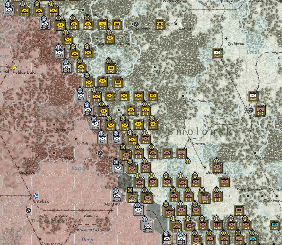 T39E N2.jpg