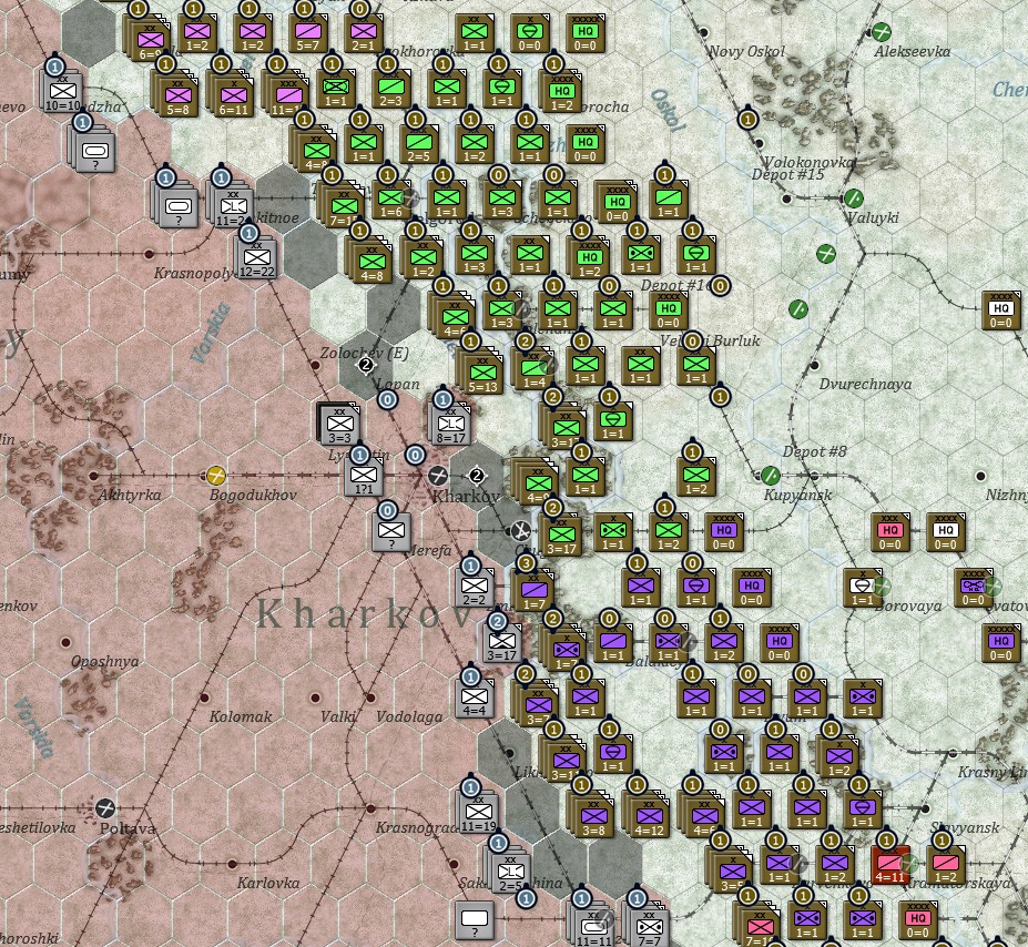 T39E S1.jpg