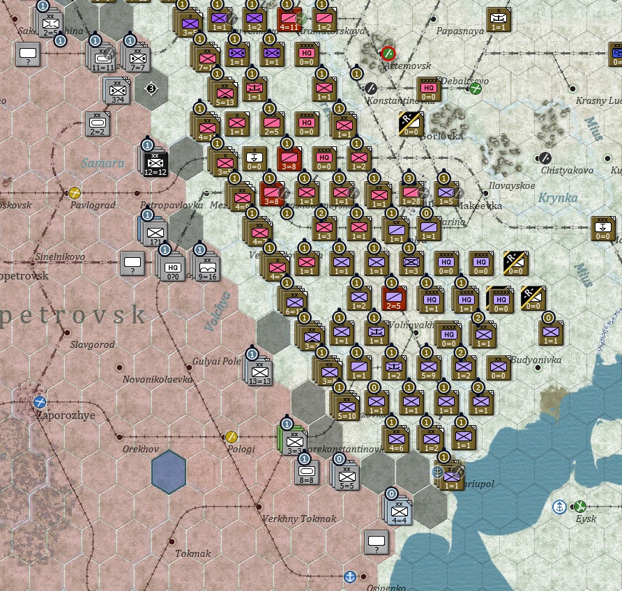 T39E S2.jpg