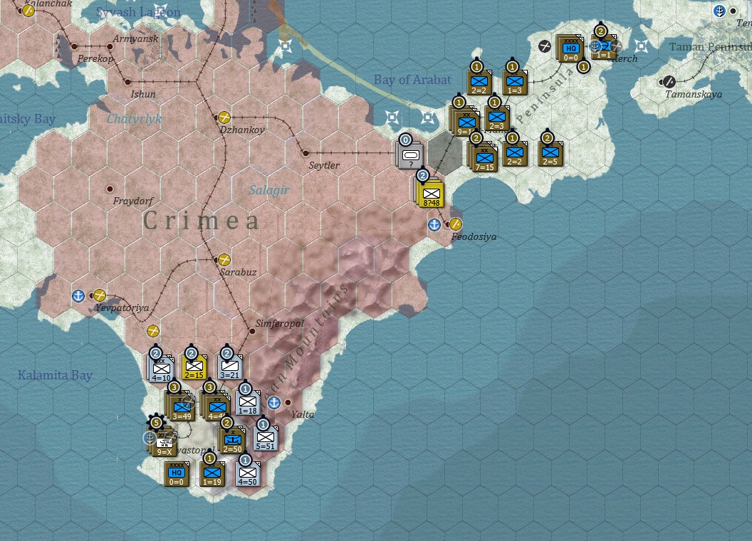 T39E S3.jpg
