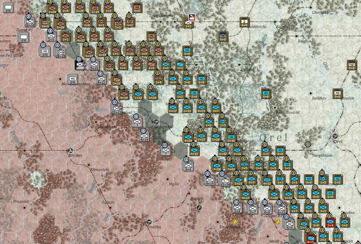 T40E C1.jpg