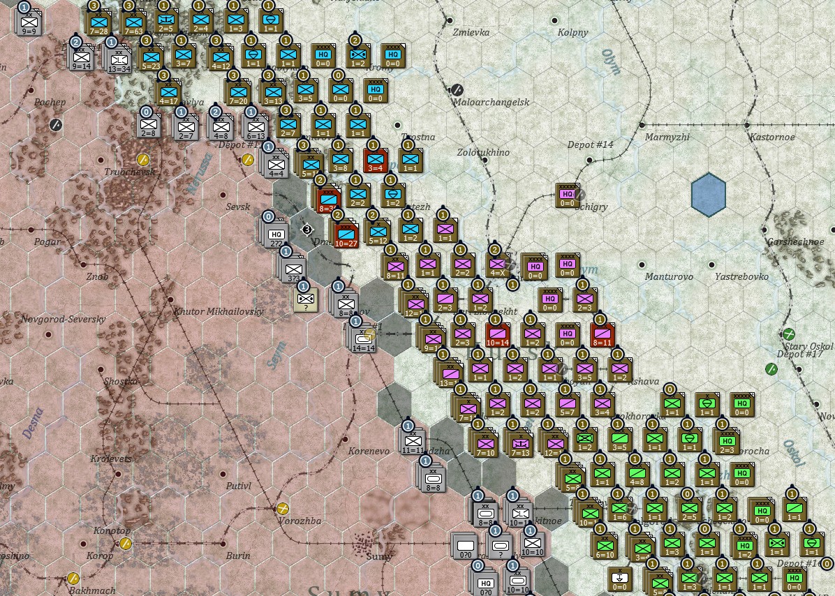 T40E C2.jpg