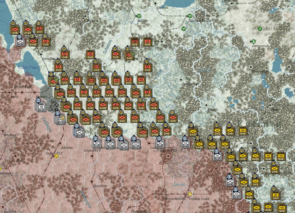 T40E N1.jpg