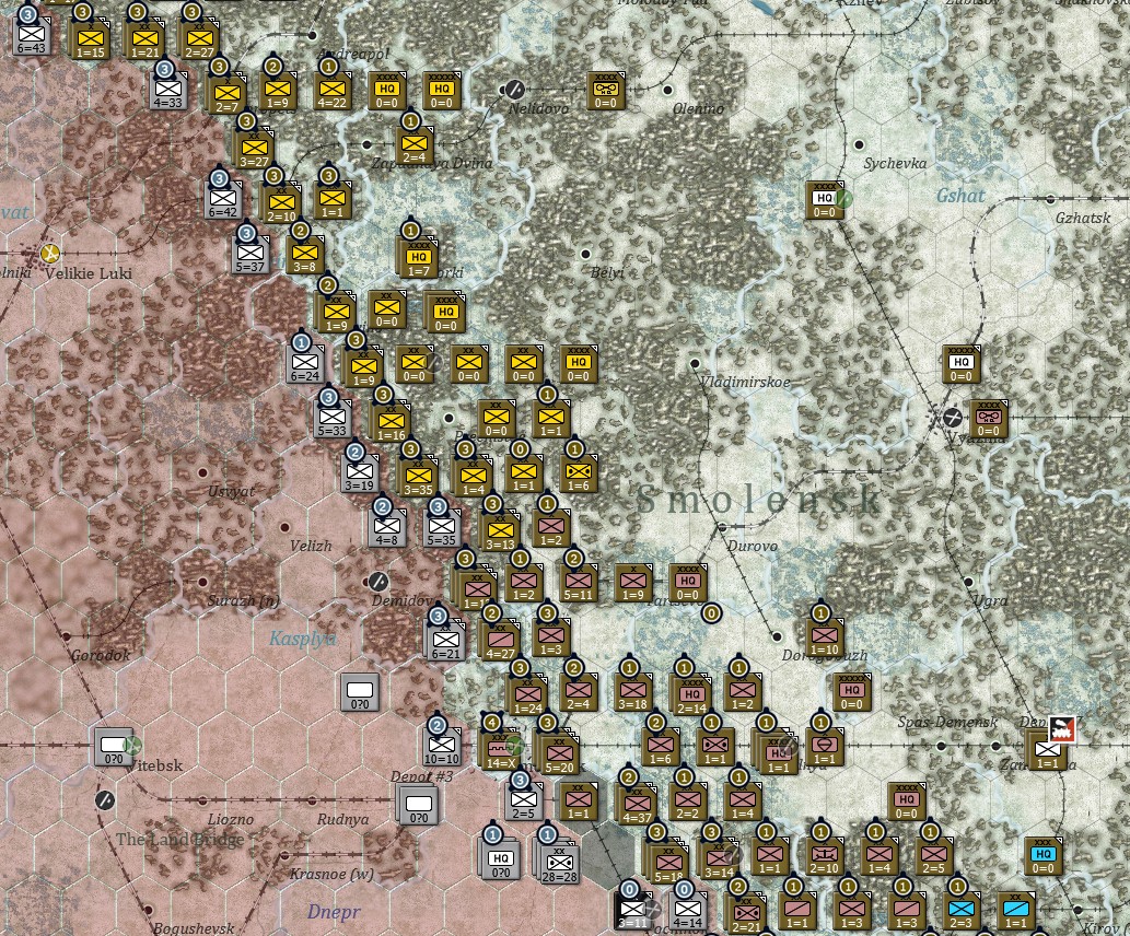 T40E N2.jpg