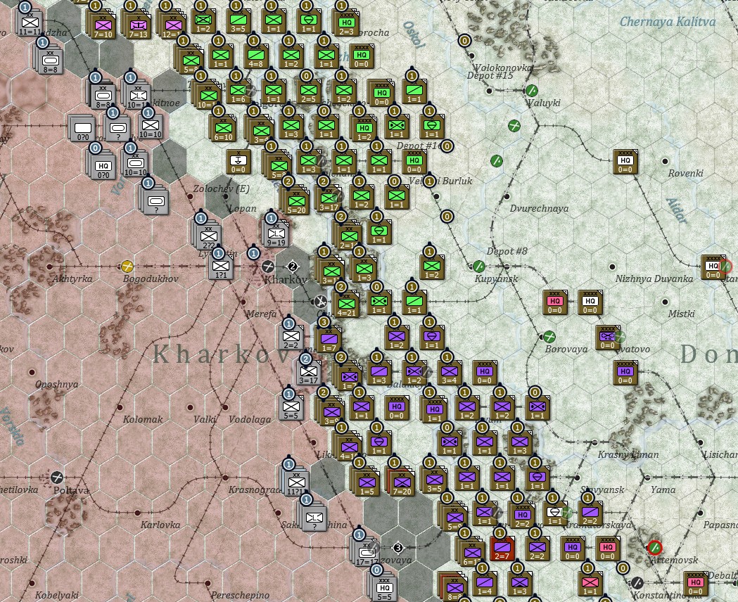 T40E S1.jpg