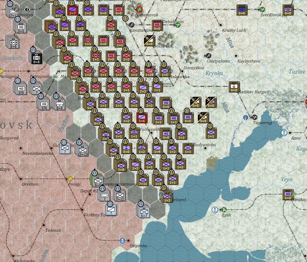 T40E S2.jpg