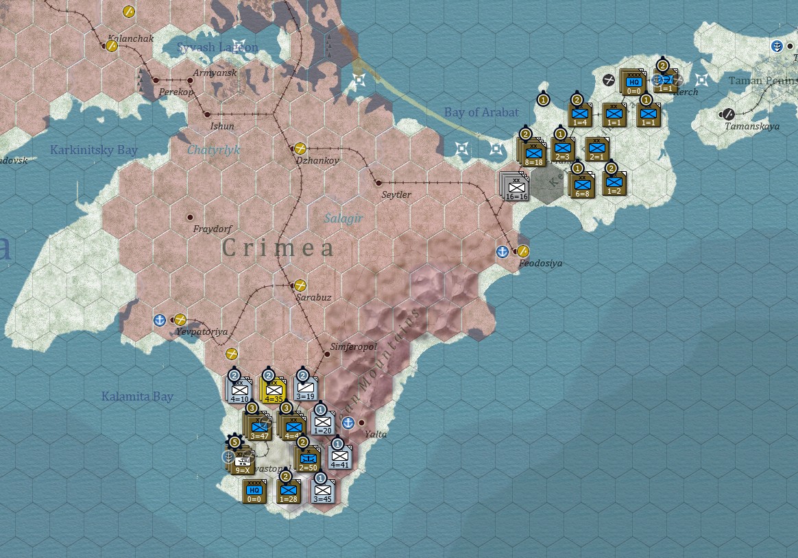 T40E S3.jpg
