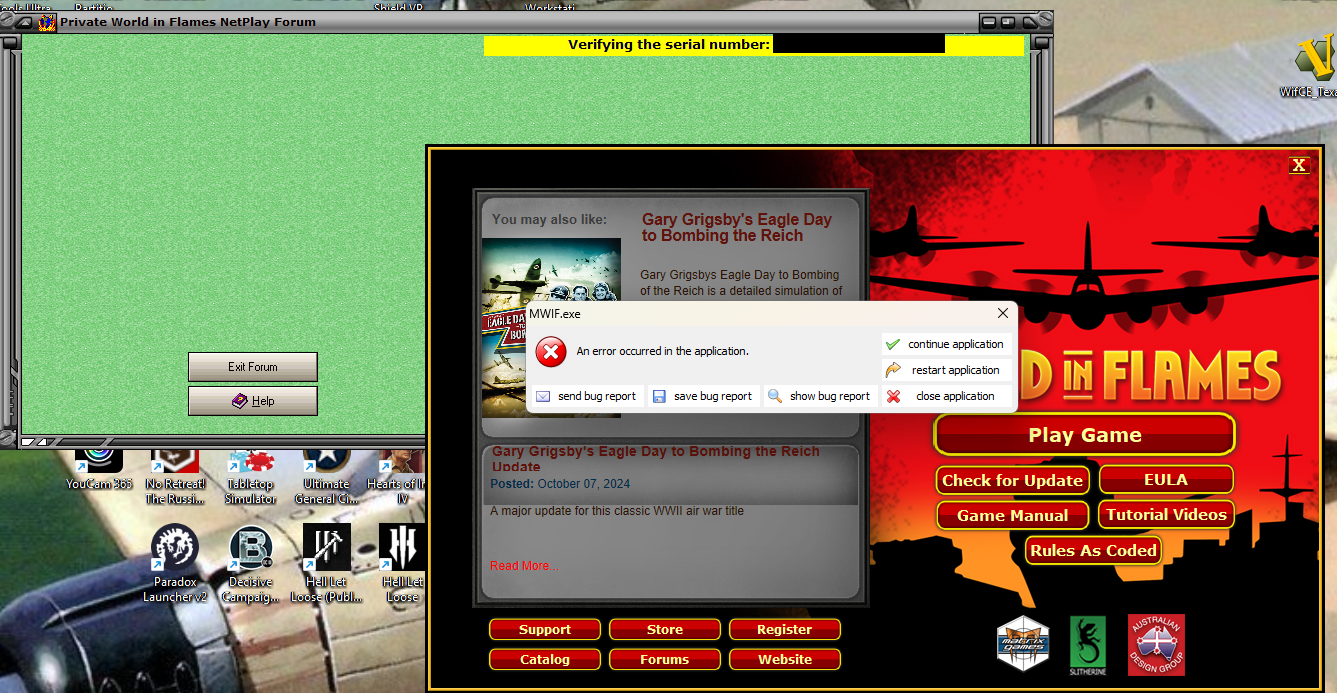 mwif netplay error.png