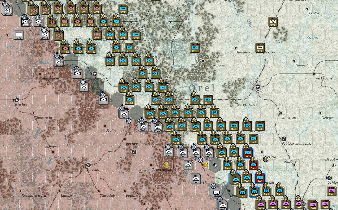 T41E C1.jpg