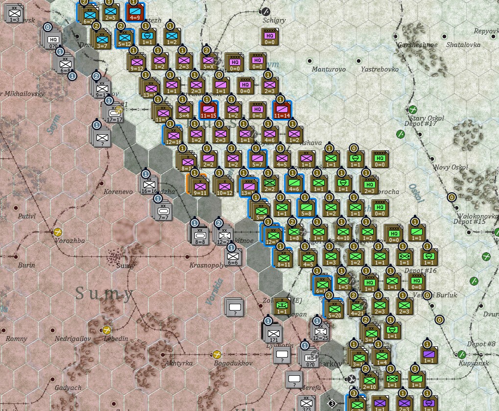 T41E C2.jpg