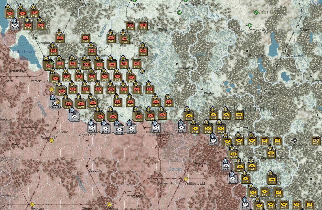 T41E N1.jpg