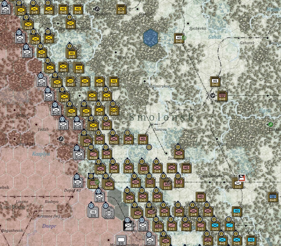 T41E N2.jpg