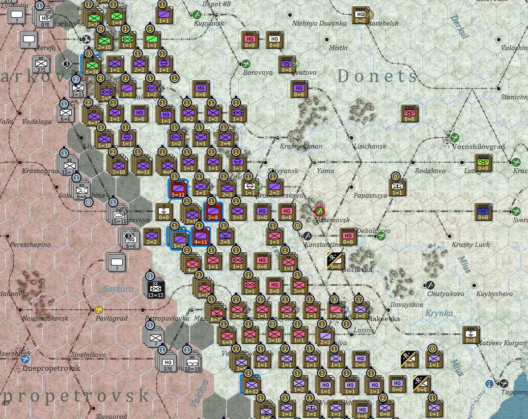 T41E S1.jpg