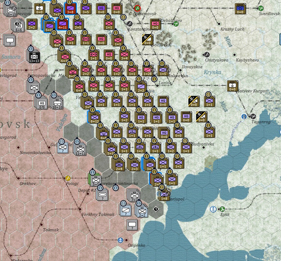 T41E S2.jpg