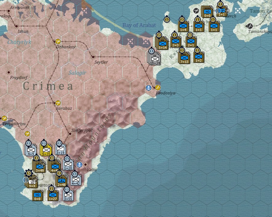 T41E S3.jpg