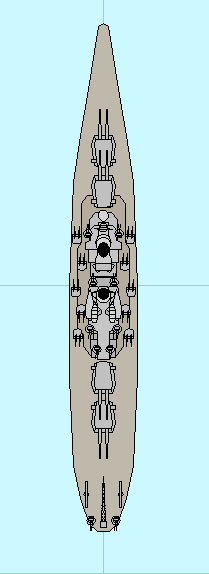 B6U3.png