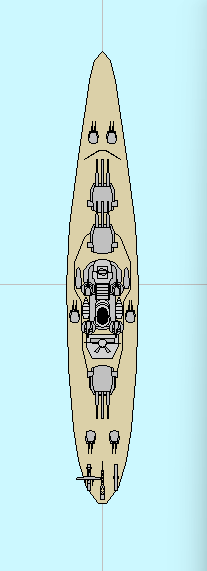 B5J1.png