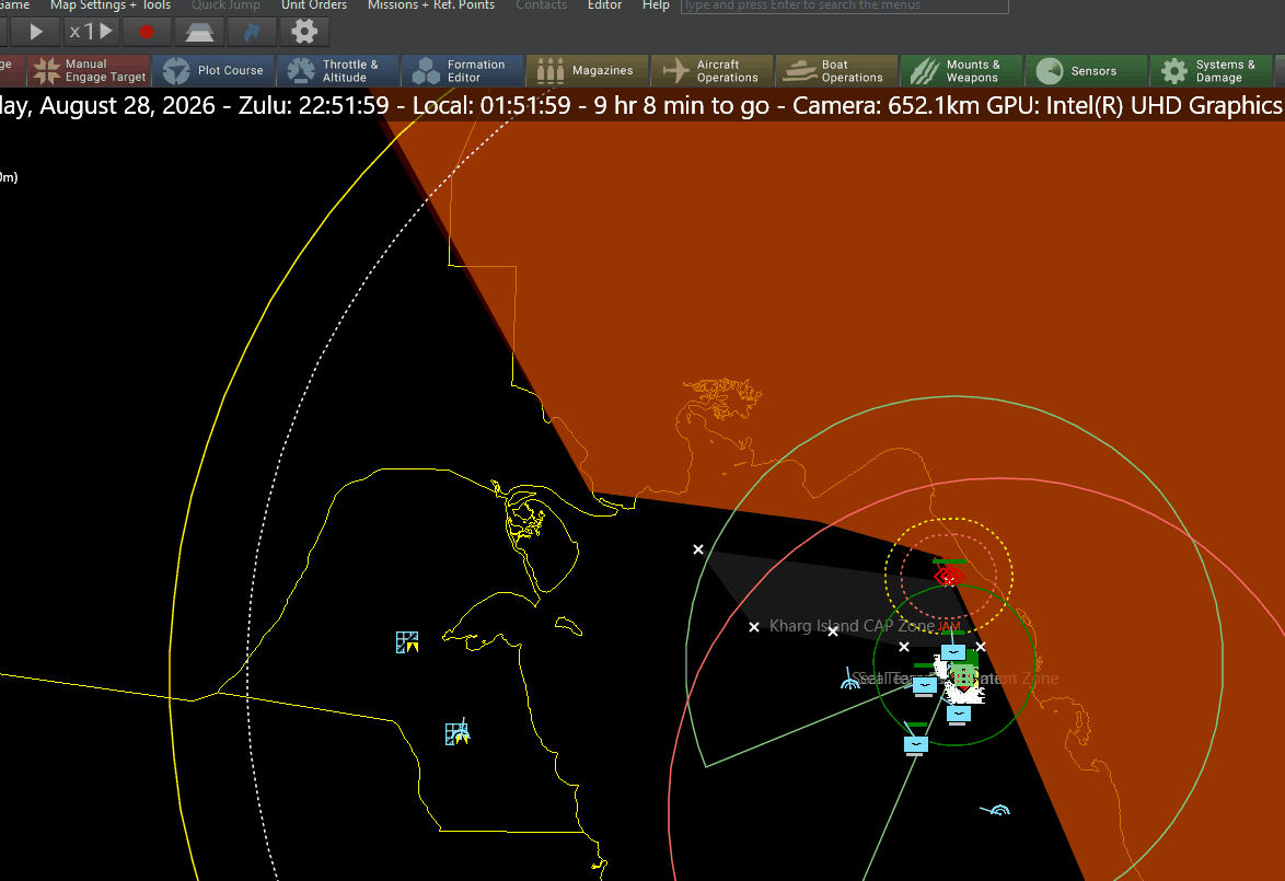RNFZ2.gif