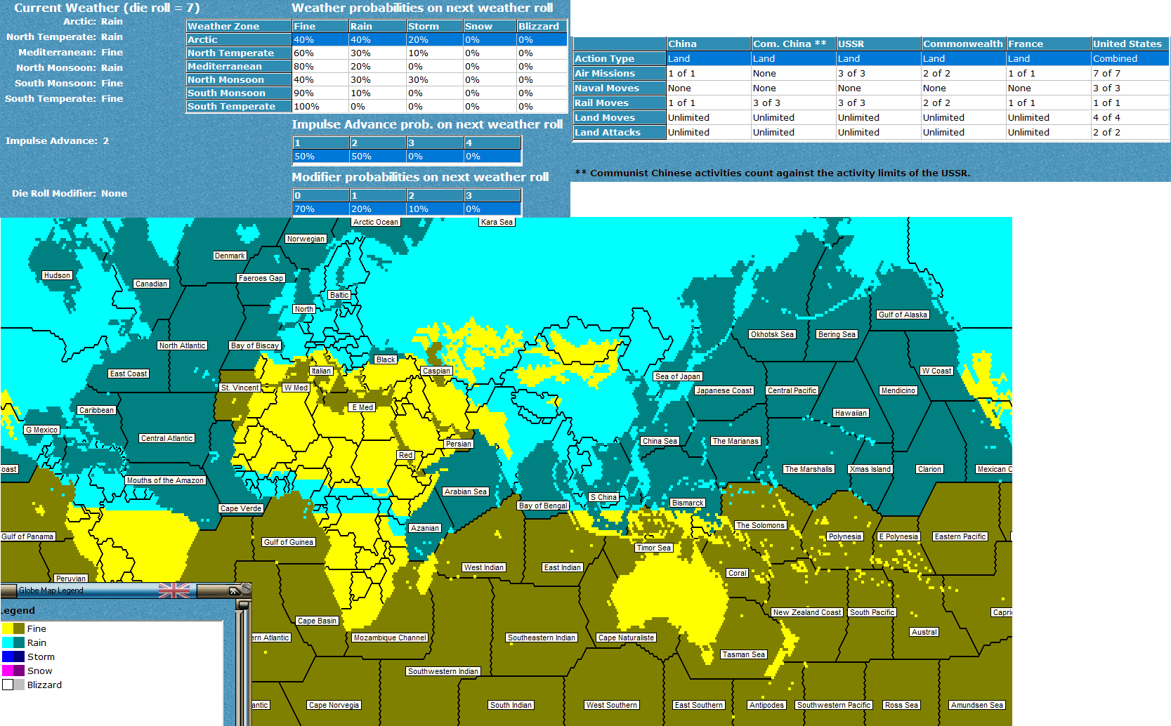 05-AL-Weather-Map.png