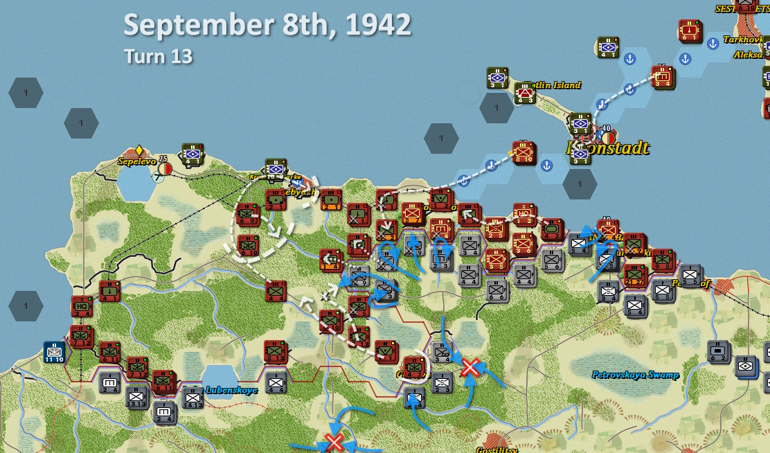 Turn13Oran.jpg