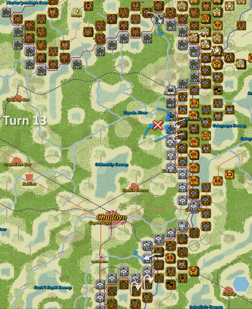 Turn13Chud.jpg