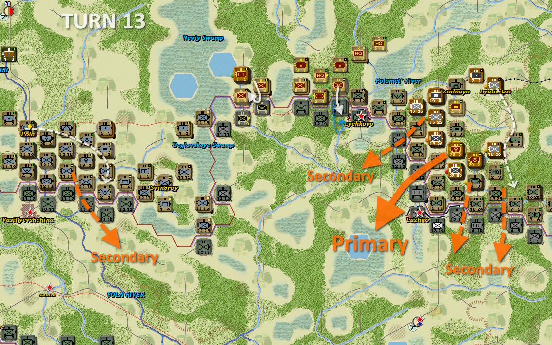 Turn13Dem.jpg