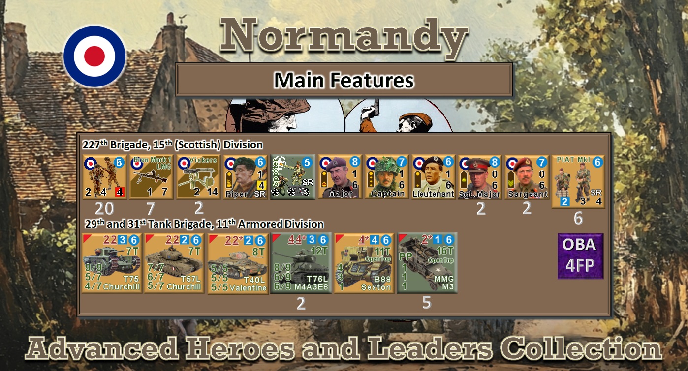 AC NOzl W94 Main features 2.jpg